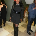 Yetunde.jpg