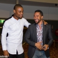 alex n majid.jpg