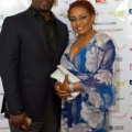 dele onabowu and victoria inyama.jpg