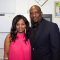 mr and mrs Dele Onabowu.jpg