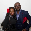 yetunde Oyewole & Tony Monjaro.jpg