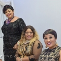 AAA_2026