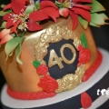 AAB_8613
