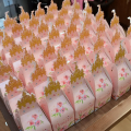 ZZM_3968