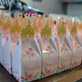 ZZM_3970