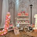 ZZM_3977