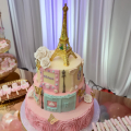 ZZM_3980