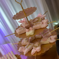 ZZM_3983