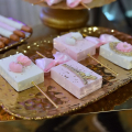 ZZM_3984