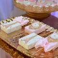 ZZM_3989