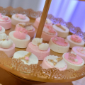 ZZM_3990