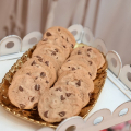 ZZM_3998