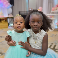 ZZM_4013