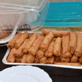 ZZM_4039