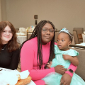 ZZM_4135