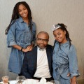 ZZM_4264