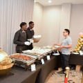 ZZM_4433