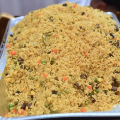 ZZM_4439