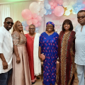 ZZM_4532