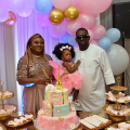 ZZM_4630