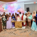ZZM_4652