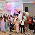 ZZM_4678