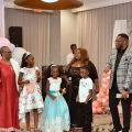 ZZM_4709