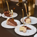 ZZM_4759