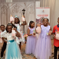 ZZM_4786