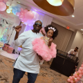 ZZM_4922