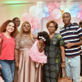 ZZM_4956