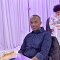 BAA_9368