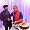 BAA_9576