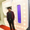 BAA_9794