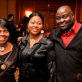 segungele_awardnight-311.jpg