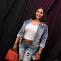 ANA_7275