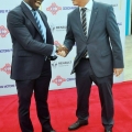 DSC9842
