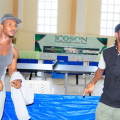 actor-gideon-okeke-and-comedian-ay-ready-to-do-battle-at-the-coson-all-stars-table-tennis-blowout