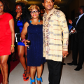 afro-beat-singer-alariwo-with-coson-finance-head-bernice-eriemighe-at-the-coson-song-awards
