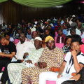 bright-chimezie-alhaji-s-k-sensation-and-others-at-the-coson-lecture