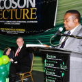 chief-okoroji-addressing-the-audience-at-the-coson-lecture