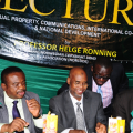 chief-tony-okoroji-justice-gumel-and-prof-biakolo-at-the-coson-lecture