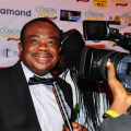 chief-tony-okoroji-on-the-red-carpet-at-the-coson-green-ball-held-at-the-muson-center-onikan-on-wed-may-22-2013