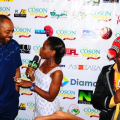 kalu-ikeagwu-on-the-red-carpet-at-the-coson-song-awards