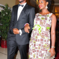 obiwon-and-wife-at-the-coson-song-awards