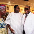 pa-chris-ajilo-evang-dr-ebenezer-obey-fabiyi-and-sir-shina-peters-at-the-coson-in-the-church