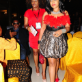 queen-ure-arriving-at-thecoson-song-awards