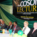 r-l-the-guest-speaker-prof-helge-roning-and-others-at-the-coson-lecture