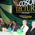 r-l-the-guest-speaker-prof-helge-roning-and-others-at-the-coson-lecture_0