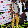 sir-victor-uwaifo-on-the-red-carpet-at-the-coson-song-awards